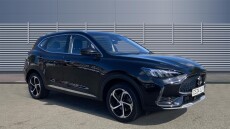 MG HS 1.5 T-GDI SE 5dr Petrol Hatchback
